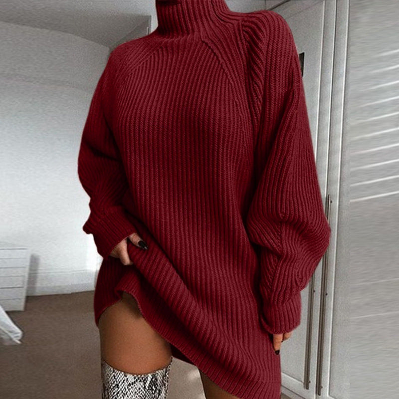 Lacey™ | Women's Knit Sweater