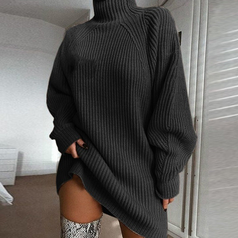 Lacey™ | Women's Knit Sweater