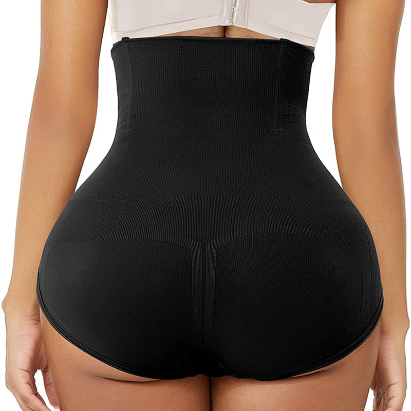 Alessia - Slimming Sheath