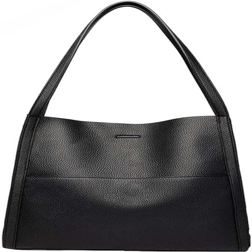 LuxBag™ - No more bulky bags that only weigh you down!