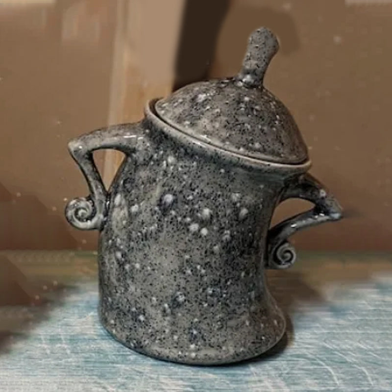 CreaJar™ | Colorful & creative box