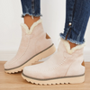 Kathy™ | Stylish Winter Boots for Women