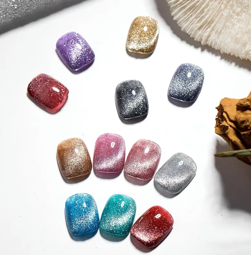 Diamond™ - Nail Polish