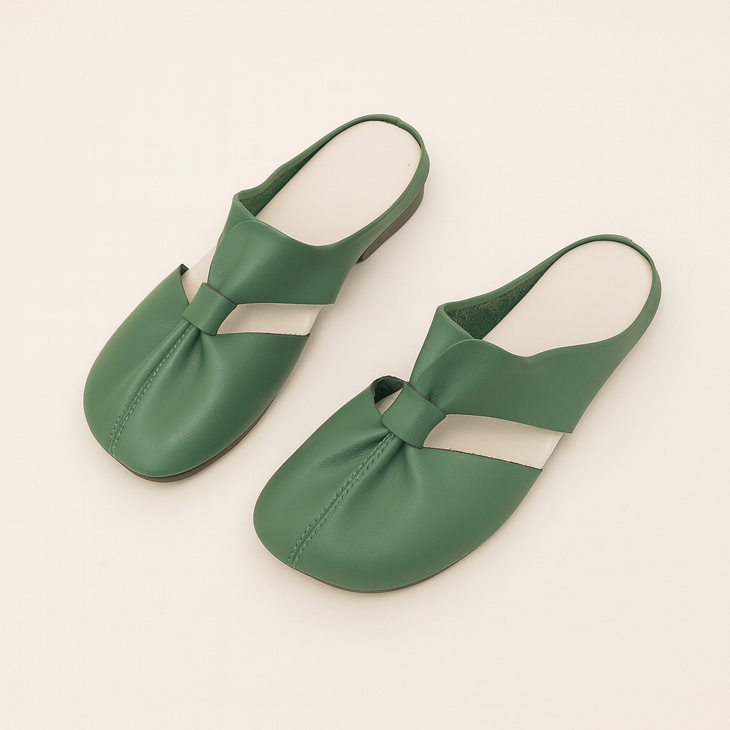 Cindy™ | Comfortable Orthopedic Shoes