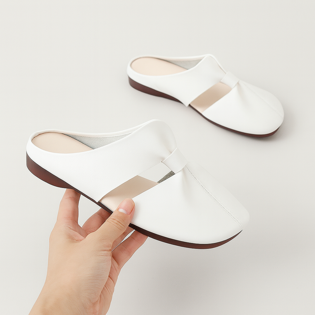 Cindy™ | Comfortable Orthopedic Shoes