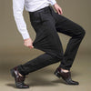 ComfortFit™ | Men's Premium Stretch Pants