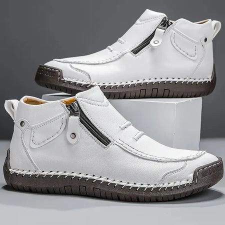 GABRIEL | CHAUSSURES CONFORTABLES