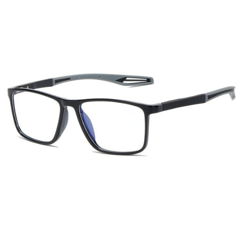 BlueGuard™ | Ultralight Reading Glasses