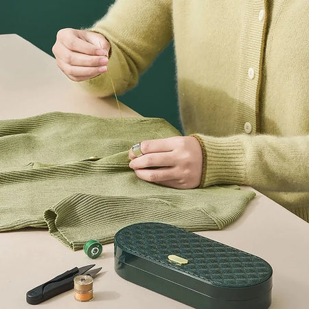 SewPro | Multifunctional sewing kit
