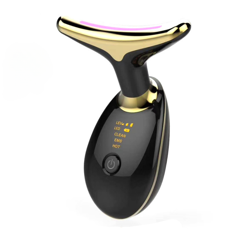UltraRenew™ | Microcurrent face lift massager