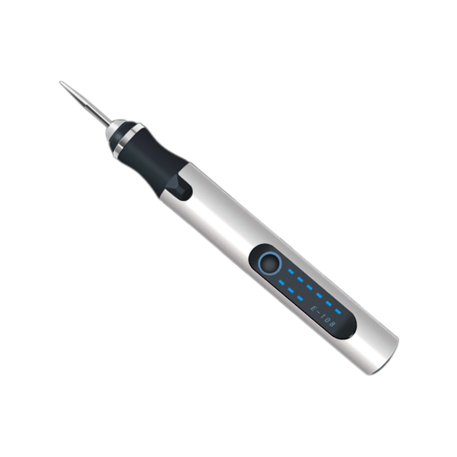 CraftPen™ | Electric engraving pen (+ 30 free tips)