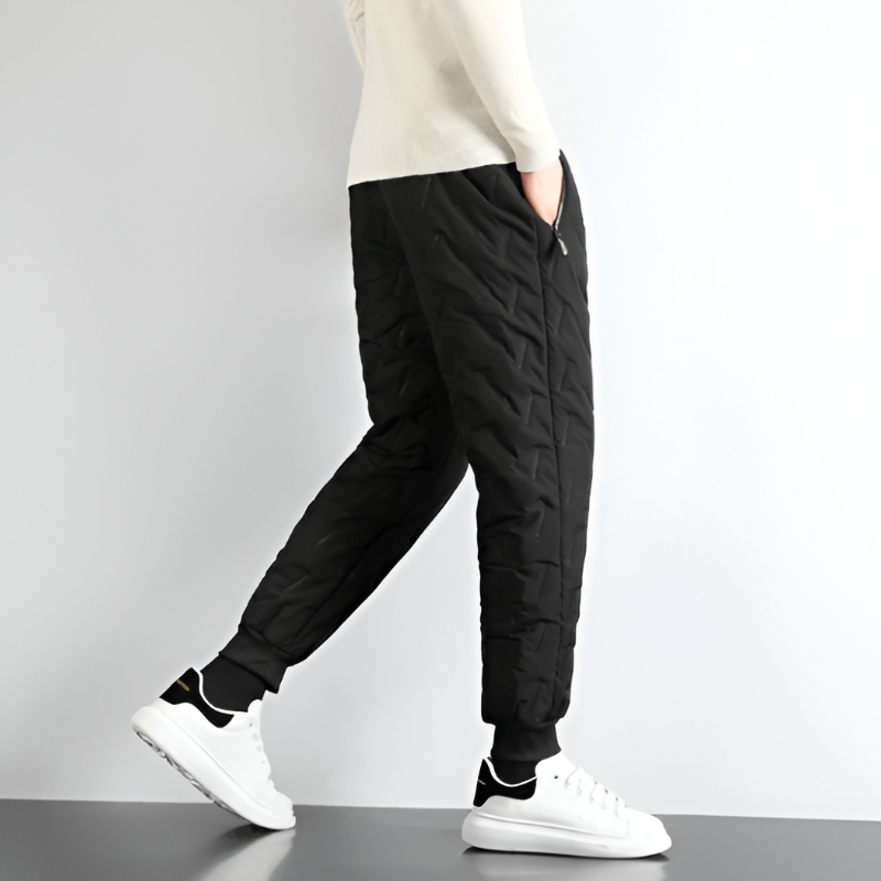 SOREL | PANTALON HIVER ULTRA-ISOLANT