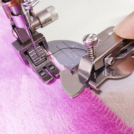 Sewingpro™ | Sewing machine presser foot